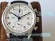 ZF Factory Replica IWC Pilot Stainless Steel White Dial Watch 43mm (7)_th.jpg
